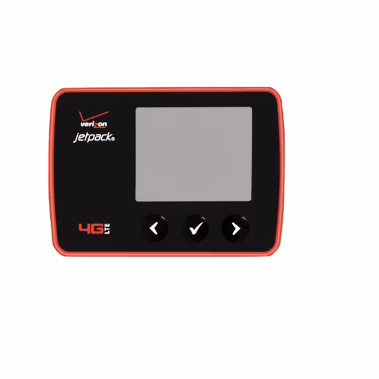 Durable Visual Doorbell Plastic PC Front Panel