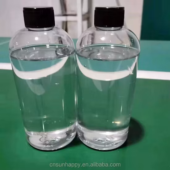 Adesivi autoadesivi a cupola rotonda epossidica 3D